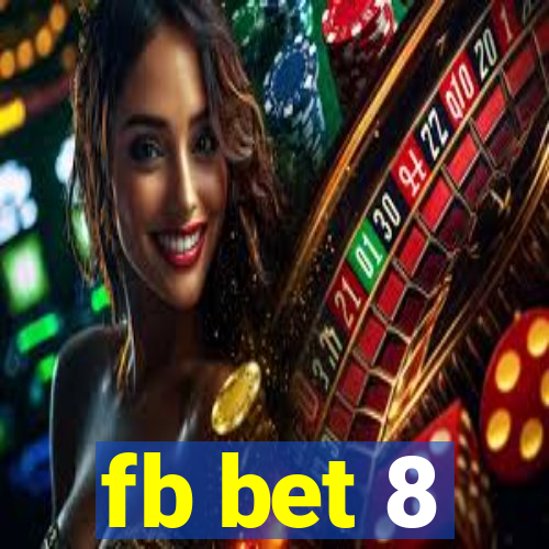 fb bet 8